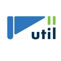 Util