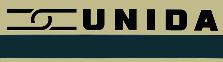 Empresa Unida